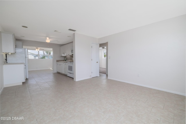 11 Azalea Dr, Ormond Beach, FL 32176 - photo 4