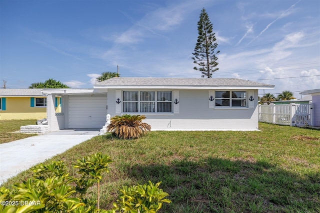 11 Azalea Dr, Ormond Beach, FL 32176 - photo 1
