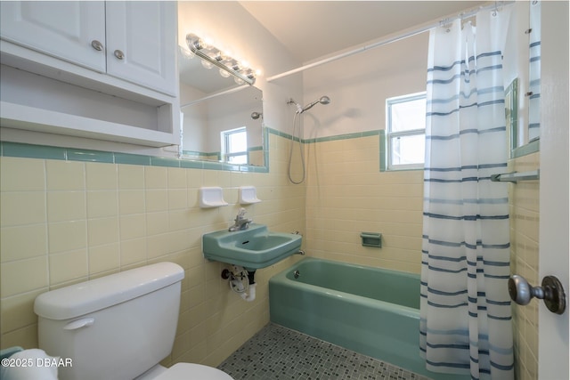 11 Azalea Dr, Ormond Beach, FL 32176 - photo 11