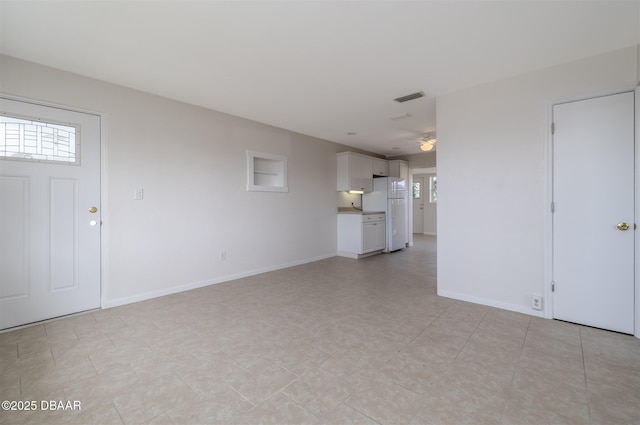 11 Azalea Dr, Ormond Beach, FL 32176 - photo 3