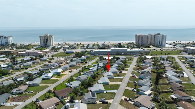11 Azalea Dr, Ormond Beach, FL 32176 - photo 27