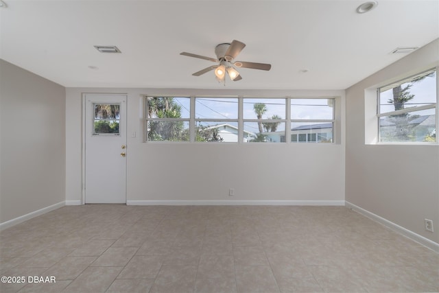 11 Azalea Dr, Ormond Beach, FL 32176 - photo 8