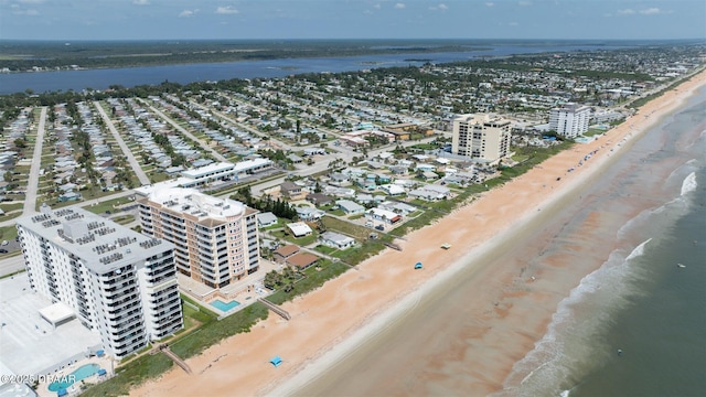 11 Azalea Dr, Ormond Beach, FL 32176 - photo 24