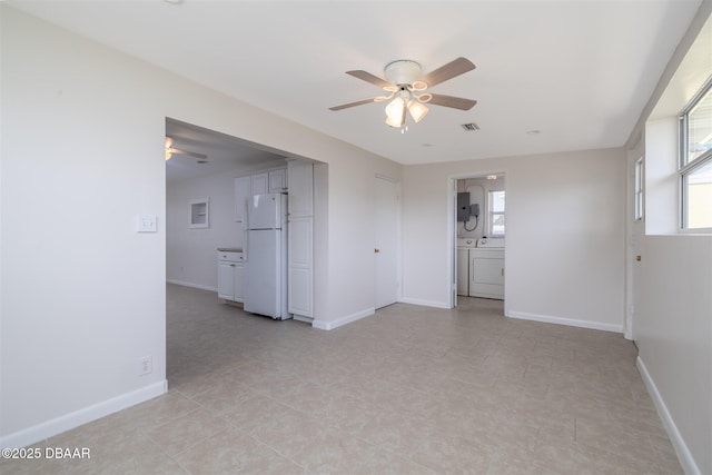 11 Azalea Dr, Ormond Beach, FL 32176 - photo 9