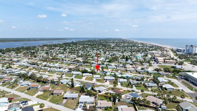 11 Azalea Dr, Ormond Beach, FL 32176 - photo 25