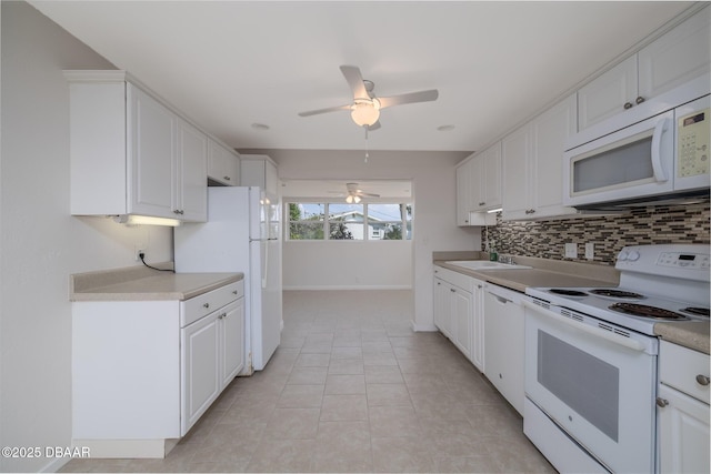 11 Azalea Dr, Ormond Beach, FL 32176 - photo 5