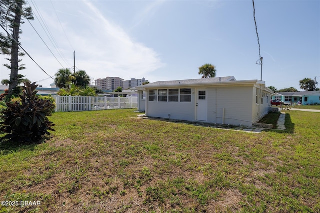 11 Azalea Dr, Ormond Beach, FL 32176 - photo 19