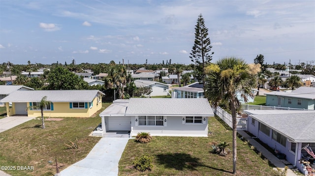 11 Azalea Dr, Ormond Beach, FL 32176 - photo 16