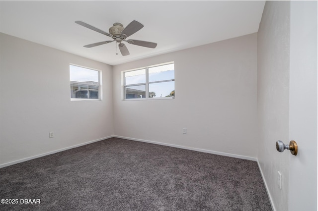 11 Azalea Dr, Ormond Beach, FL 32176 - photo 12