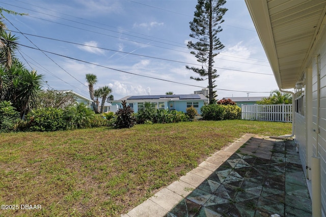 11 Azalea Dr, Ormond Beach, FL 32176 - photo 21