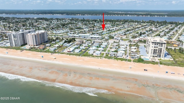 11 Azalea Dr, Ormond Beach, FL 32176 - photo 2