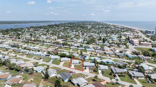 11 Azalea Dr, Ormond Beach, FL 32176 - photo 26