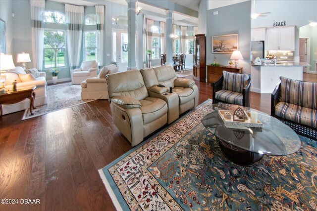 41 Ludlow Ln W, Palm Coast, FL 32137 - photo 15