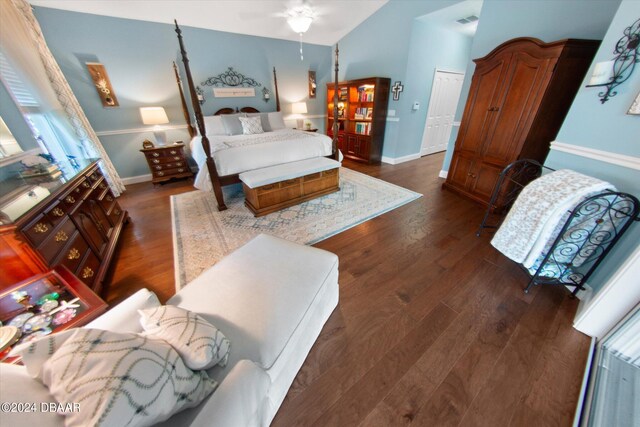 41 Ludlow Ln W, Palm Coast, FL 32137 - photo 14