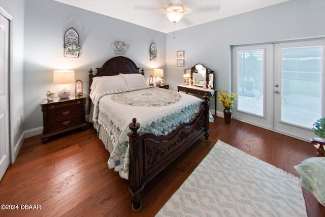 41 Ludlow Ln W, Palm Coast, FL 32137 - photo 26
