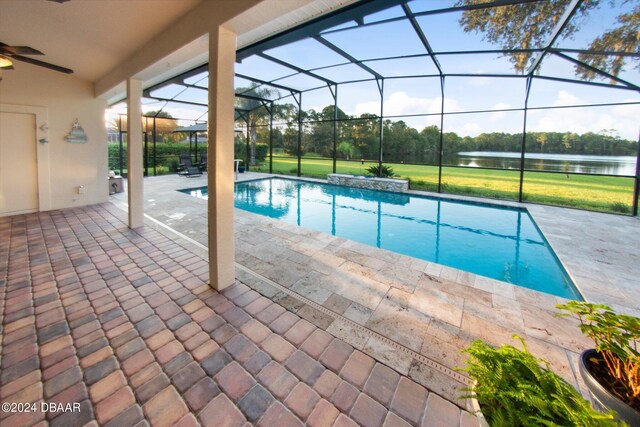 41 Ludlow Ln W, Palm Coast, FL 32137 - photo 27
