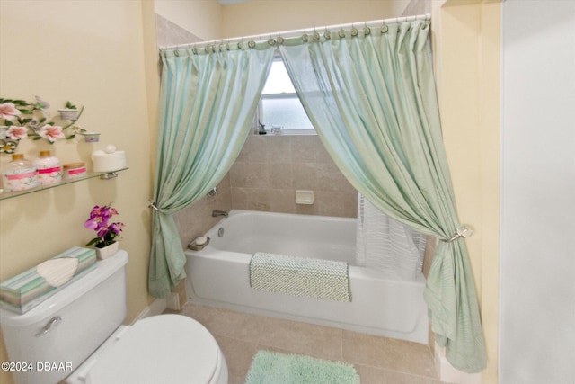41 Ludlow Ln W, Palm Coast, FL 32137 - photo 23