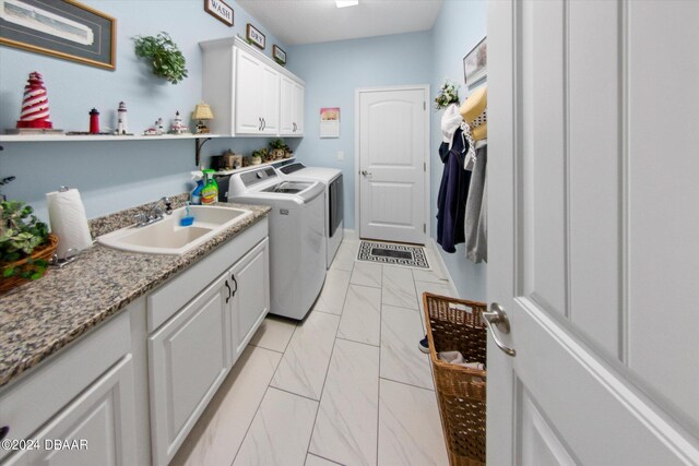 41 Ludlow Ln W, Palm Coast, FL 32137 - photo 24