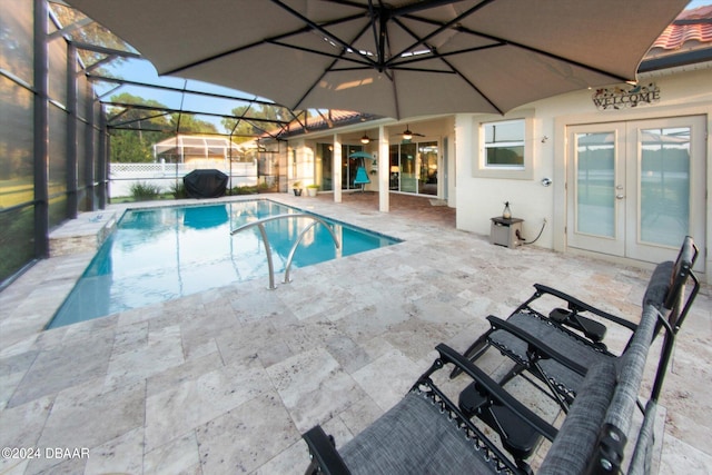 41 Ludlow Ln W, Palm Coast, FL 32137 - photo 30