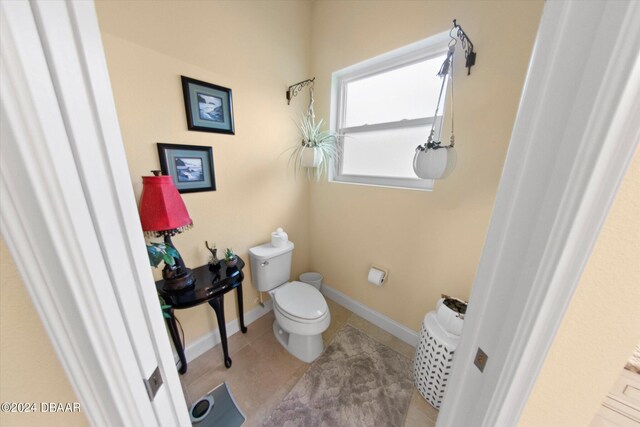 41 Ludlow Ln W, Palm Coast, FL 32137 - photo 11