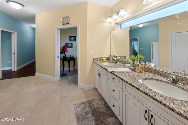 41 Ludlow Ln W, Palm Coast, FL 32137 - photo 10