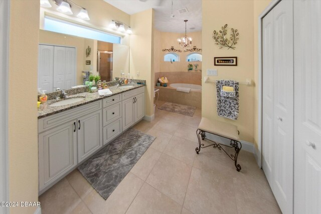 41 Ludlow Ln W, Palm Coast, FL 32137 - photo 8