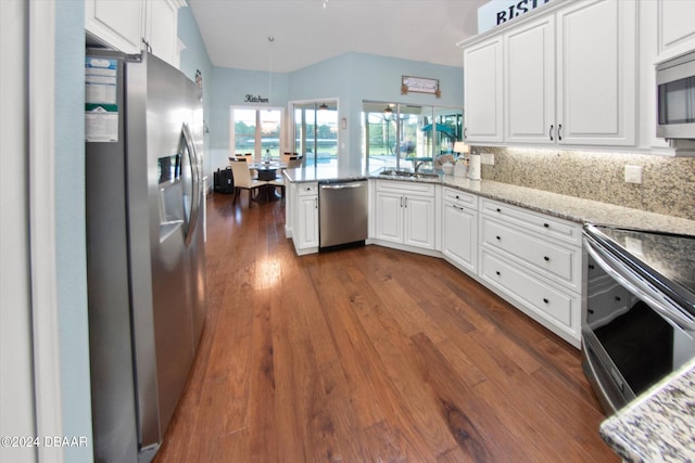 41 Ludlow Ln W, Palm Coast, FL 32137 - photo 20