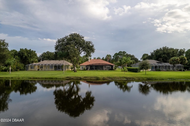41 Ludlow Ln W, Palm Coast, FL 32137 - photo 5