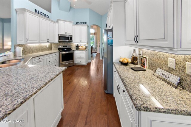 41 Ludlow Ln W, Palm Coast, FL 32137 - photo 21