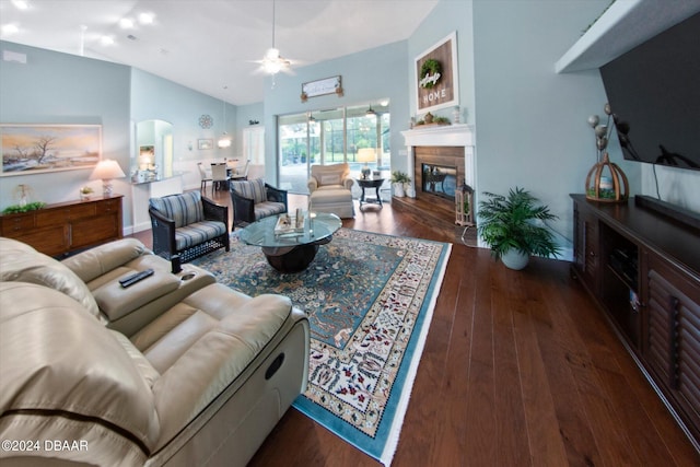 41 Ludlow Ln W, Palm Coast, FL 32137 - photo 19