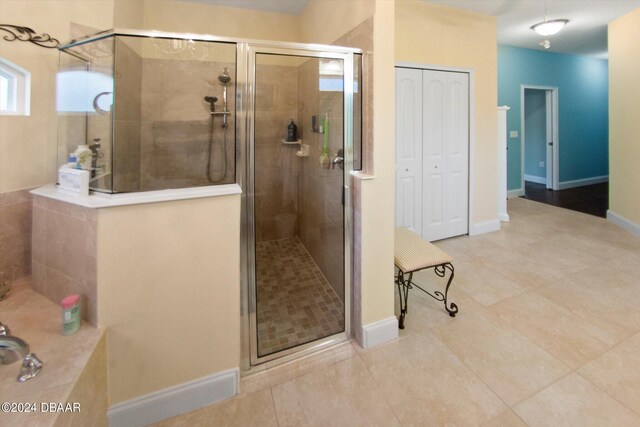 41 Ludlow Ln W, Palm Coast, FL 32137 - photo 9