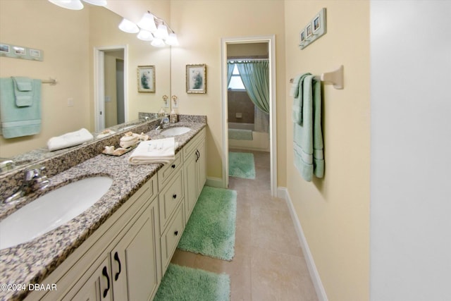 41 Ludlow Ln W, Palm Coast, FL 32137 - photo 22