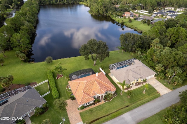 41 Ludlow Ln W, Palm Coast, FL 32137 - photo 6