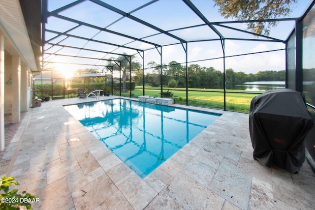 41 Ludlow Ln W, Palm Coast, FL 32137 - photo 28