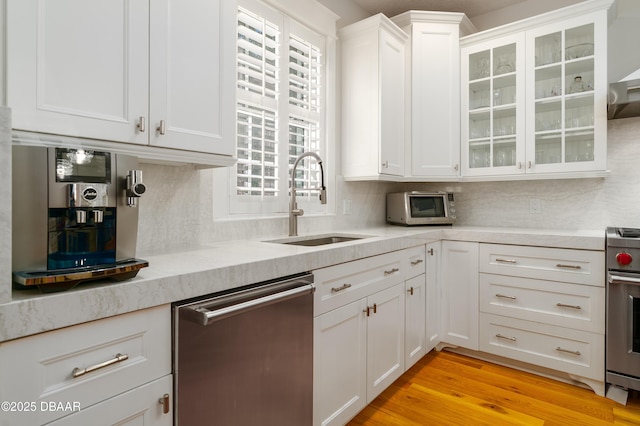 1212 S Riverside Dr, New Smyrna Beach, FL 32168 - photo 25