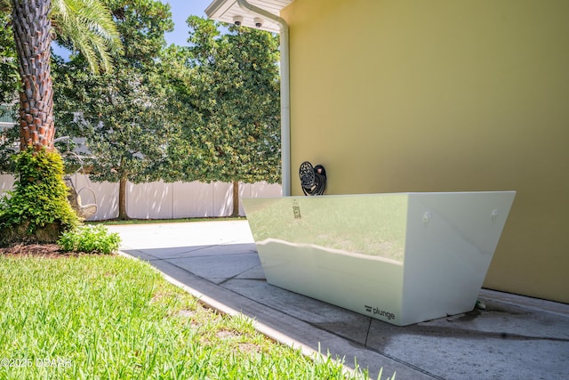1212 S Riverside Dr, New Smyrna Beach, FL 32168 - photo 70
