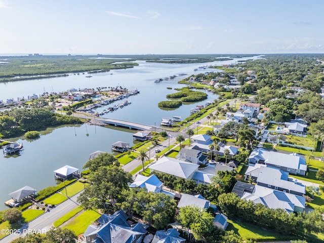 1212 S Riverside Dr, New Smyrna Beach, FL 32168 - photo 75