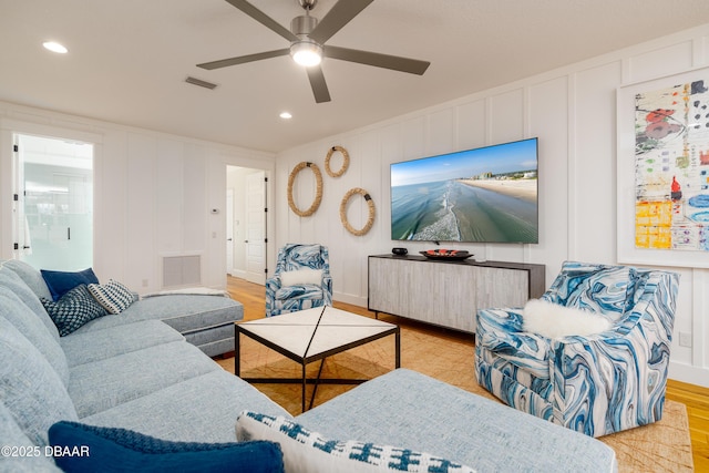 1212 S Riverside Dr, New Smyrna Beach, FL 32168 - photo 18