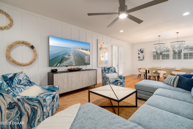 1212 S Riverside Dr, New Smyrna Beach, FL 32168 - photo 19