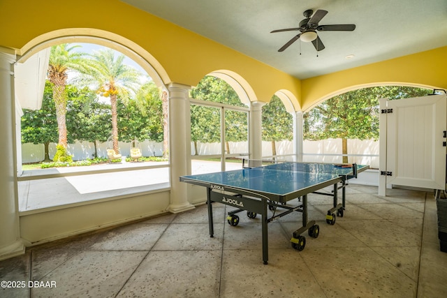 1212 S Riverside Dr, New Smyrna Beach, FL 32168 - photo 66