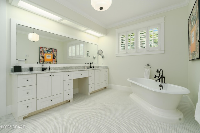 1212 S Riverside Dr, New Smyrna Beach, FL 32168 - photo 38