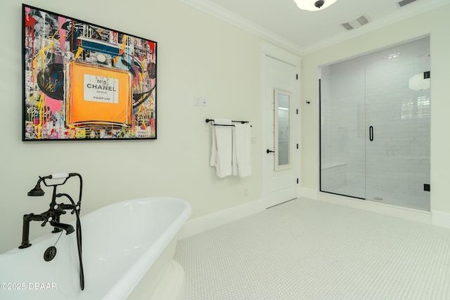 1212 S Riverside Dr, New Smyrna Beach, FL 32168 - photo 39