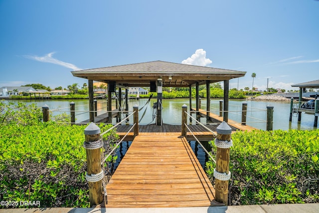 1212 S Riverside Dr, New Smyrna Beach, FL 32168 - photo 2