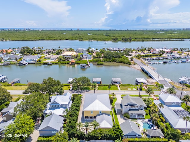 1212 S Riverside Dr, New Smyrna Beach, FL 32168 - photo 3