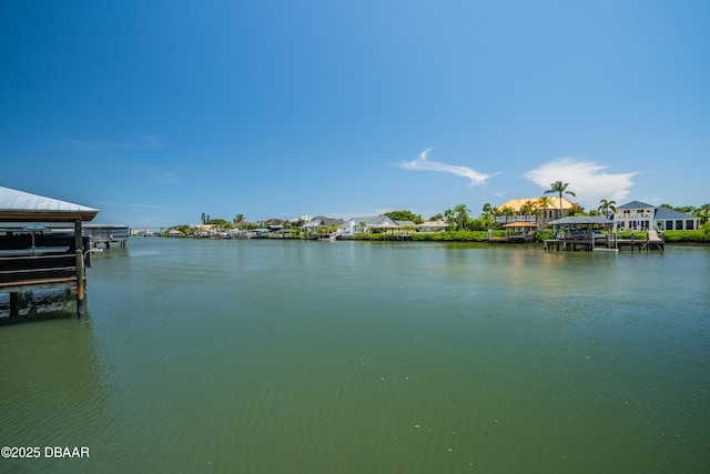 1212 S Riverside Dr, New Smyrna Beach, FL 32168 - photo 5