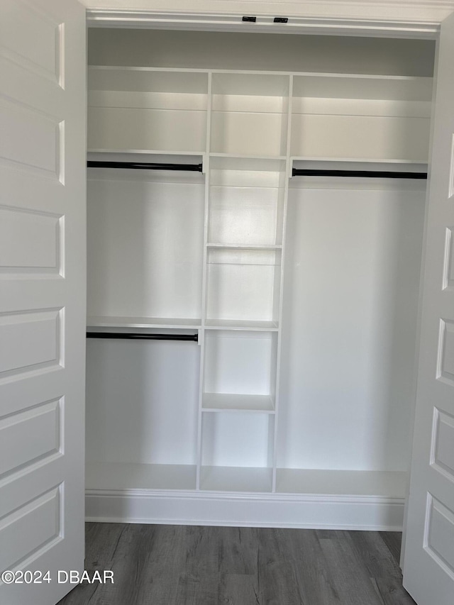 142 Sandpiper Ridge Dr, Ormond Beach, FL 32176 - view of closet