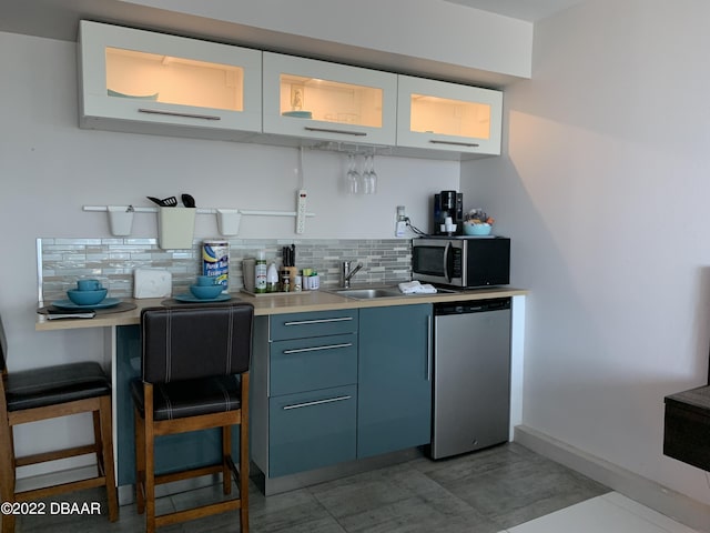 1909 S Atlantic Ave Unit 320/321, Daytona Beach, FL 32118 - photo 10