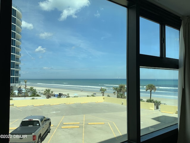 1909 S Atlantic Ave Unit 320/321, Daytona Beach, FL 32118 - photo 23