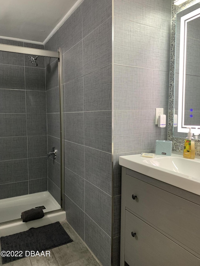 1909 S Atlantic Ave Unit 320/321, Daytona Beach, FL 32118 - photo 13