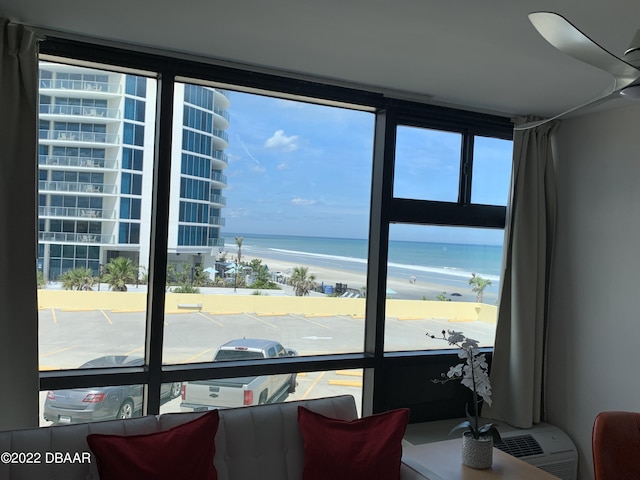 1909 S Atlantic Ave Unit 320/321, Daytona Beach, FL 32118 - photo 22